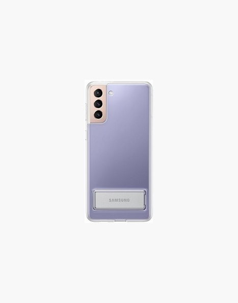 Galaxy-S21-5G-Clear-stovintis-deklas-skaidrus2_samsu_galaxy_s21_5g_clear_stovintis_deklas_skaidrus_815275_big-98a696aa53cb41bf59247bab97c9bd31.jpg