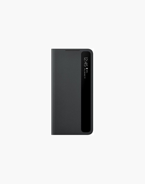 Galaxy-S21-5G-Smart-Clear-View-deklas-juodas_samsu_galaxy_s21_5g_smart_clear_view_deklas_juodas_815290_big-5ca3050a56e53ef244355483ba31da2f.jpg