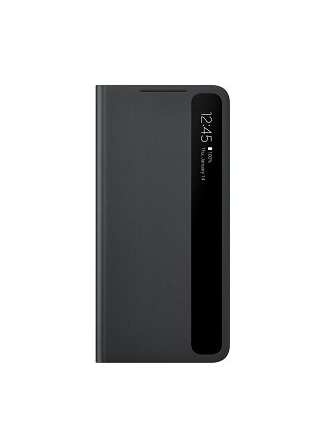Galaxy-S21-5G-Smart-Clear-View-deklas-juodas_samsu_galaxy_s21_5g_smart_clear_view_deklas_juodas_815290_big-a9be72b2433588611897812881ca1778.jpg