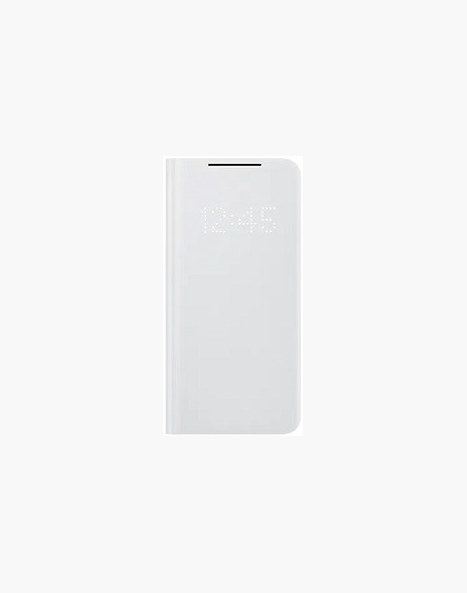 Galaxy-S21-5G-Smart-LED-View-Cover-pilkas_samsu_galaxy_s21_5g_smart_led_view_cover_pilkas_815288_big-6c7fb25bc233a685a02e6eeca4994883.jpg