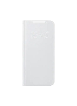 Galaxy-S21-5G-Smart-LED-View-Cover-pilkas_samsu_galaxy_s21_5g_smart_led_view_cover_pilkas_815288_big-7c54b41830533f6ea232f424df676959.jpg