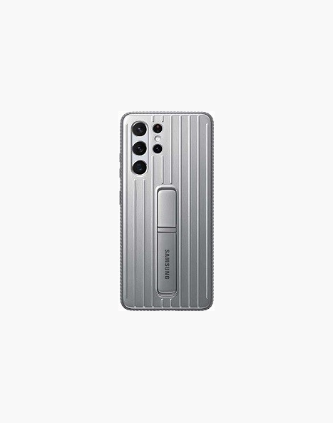 Galaxy-S21-Ultra-5G-Apsauginis-deklas-laikiklis-pilkas_samsu_galaxy_s21_ultra_5g_apsauginis_deklas_laikiklis_pilkas_815284_big-2dc9f20ae460ce59b824f836da46deeb.jpg
