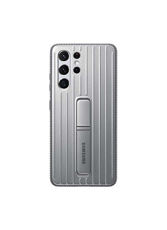 Galaxy-S21-Ultra-5G-Apsauginis-deklas-laikiklis-pilkas_samsu_galaxy_s21_ultra_5g_apsauginis_deklas_laikiklis_pilkas_815284_big-438c0041a9e3a9f77318abccdb481224.jpg