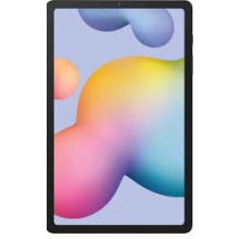 Tab-S6-Lite-Lte_samsu_tab_s6_lite_lte_822958-c9c9b3c5de15d7308edfa06c5b733e5e.jpg