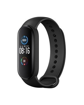 Xiaomi-Mi-band-5_xiaom_xiaomi_mi_band_5_815211_big-1438f513fc931c15add688d6808673c0.jpg