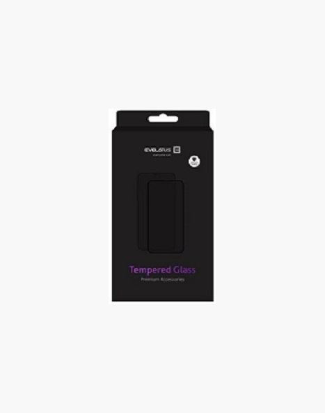 Xiaomi-Redmi-9a-9c-pilnai-dengianti-ekrana-grudinto-stiklo-apsauga-juoda_evela_xiaomi_redmi_9a_9c_pilnai_dengianti_ekrana_grudinto_stiklo_apsauga_juoda_815235_big-cda99431f93deb14207ee855f32cc00f.jpg