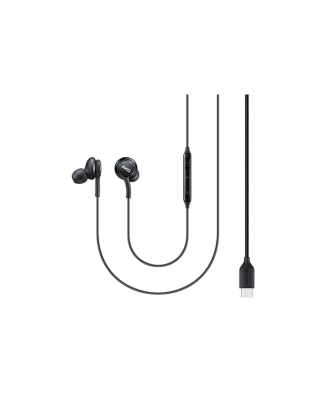 ae-samsung-type-c-earphones-eo-ic100-eo-ic100bbegae-dynamicblack-200180069_1662470248-5dd9d7f025911e015a2a63be9e46e423.png