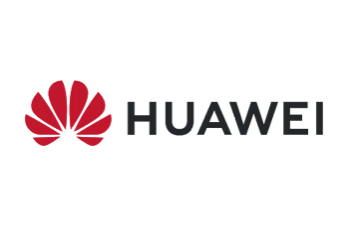 huawei-c90fffa1f95d11724f3aa57dec930972.png