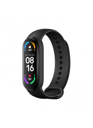 ismanioji-apyranke-xiaomi-mi-smart-band-6_1662730842-b0e40e988850388422161d8a2ac215fd.jpg