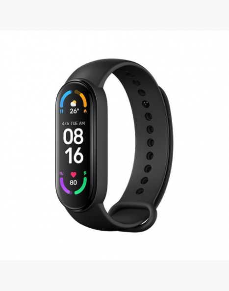 ismanioji-apyranke-xiaomi-mi-smart-band-6_1662730842-c05c58767f4c011eee7b40512c6d82ab.jpg