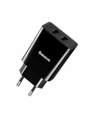 kroviklis-baseus-speed-mini-dual-ccfs-r01-10-5w-eu-juodas-1024x1024_1662885478-c26bac9e824b93d0ce922567ae6f5062.jpg
