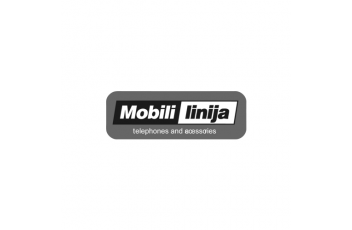 no-image-4caaba26c07d1542a1d8d3ffbee42c80.png