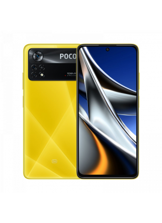 poco-x4-pro-5g-6128gb-poco-yellow-xiaomi-mobilusis-telefonas_1652093435-2f70f2946cfe6f66f22b5c7358c747b9.jpeg