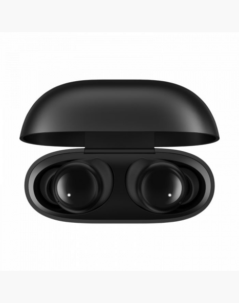 redmi-buds-3-lite-black-xiaomi-belaides-ausines_1662807949-12942ca19e6af98c2d655a2d9bb2ff78.jpg