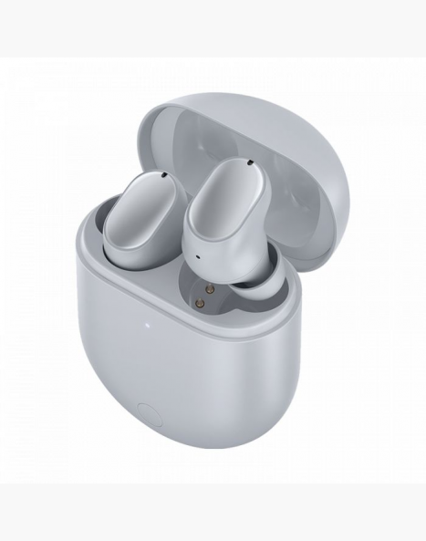 redmi-buds-3-pro-glacier-grey-xiaomi-belaides-ausines_1662808822-7821b57216300b8856c74e415e0750cb.jpg