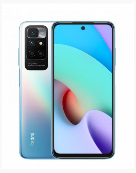 redmi10_1640679405-c459270b35c56b80060e9a9ead45d1da.PNG