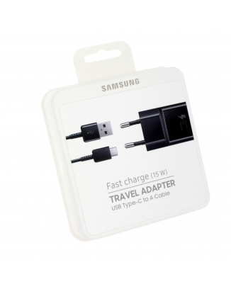 samsung-charger-usb-cable-type-c-black-fast-charge_1662882571-3ba2e9bf8e9f9280a0a70918620e66c3.jpg