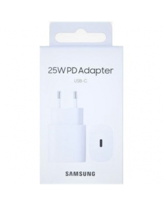 usb-c-samsung-25w-pd-adapter-super-fast-charging-3_1662884330-7cc078a6fc4c5897c71e6828dbcb0433.jpg
