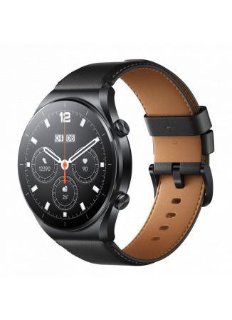 watch-s1-black-xiaomi-ismanusis-laikrodis_1662739054-3981bcafc5fe26652838e07dccbabea9.jpg