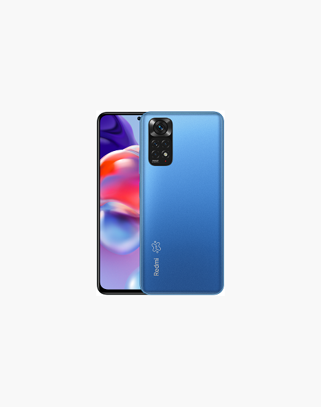 xiaom_redmi_note_11_pro_5g_823078_1658922892-121291549e7255d74b041fc9c9526ca2.png