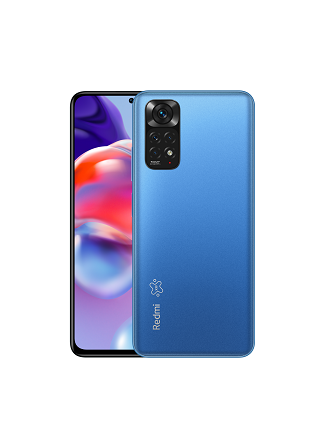 xiaom_redmi_note_11_pro_5g_823078_1658922892-42ed46a2c7538d6d69f450c78a1e1690.png