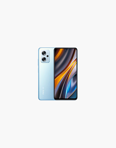 xiaomi-poco-x4-gt_1659617815-163b1b8d356bd524da0339093dd4ed94.jpg