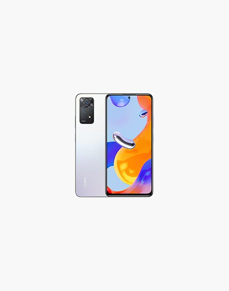 xiaomi-redmi-note-11-pro-global_1658921373-4b966229d3340411c3332389797ff7f4.jpg