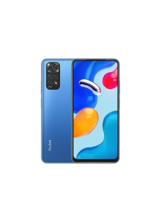 xiaomi-redmi-note-11s-global_1658995749-1a0eb0b10bb97c967775906843414971.jpg