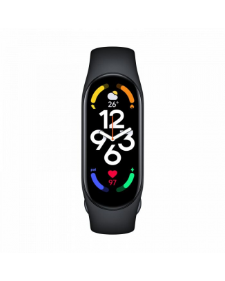 xiaomi-smart-band-7_1662737149-159c05d83f87cd39154b380f2e18754a.jpg