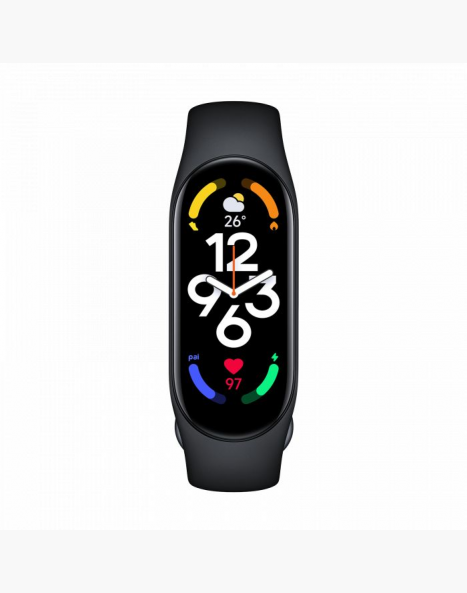 xiaomi-smart-band-7_1662737149-5bb27dfe98e3be225019368825e80c80.jpg