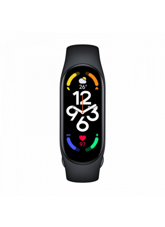 xiaomi-smart-band-7_1662737149-e4403d0331ee2983855e873c7561d7a6.jpg