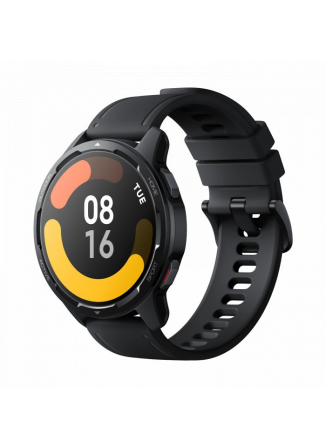 xiaomi-watch-s1-active-black-ismanusis-laikrodis_1662738931-81caa36e6761f6ebfe8a69ca0b54a1eb.jpg