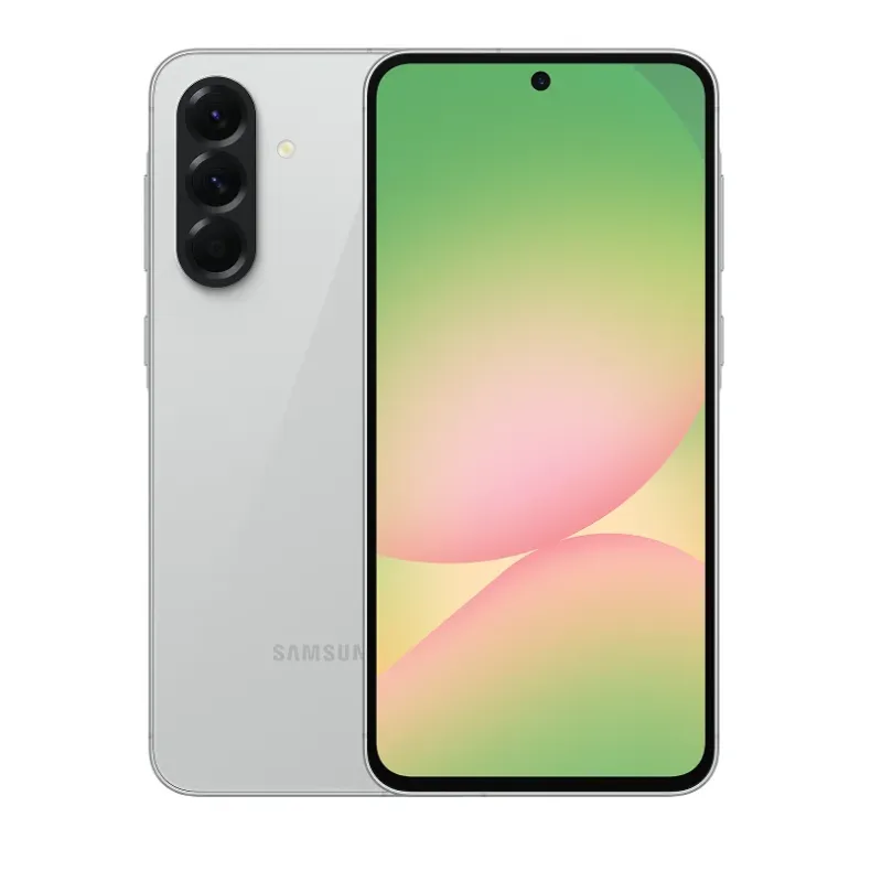 Samsung Galaxy A56