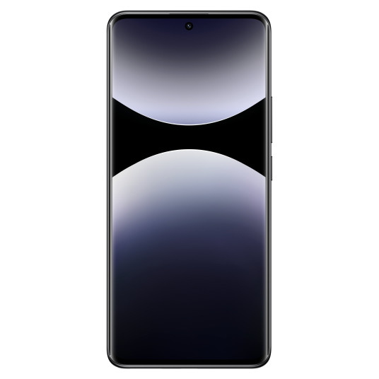 Redmi Note 14