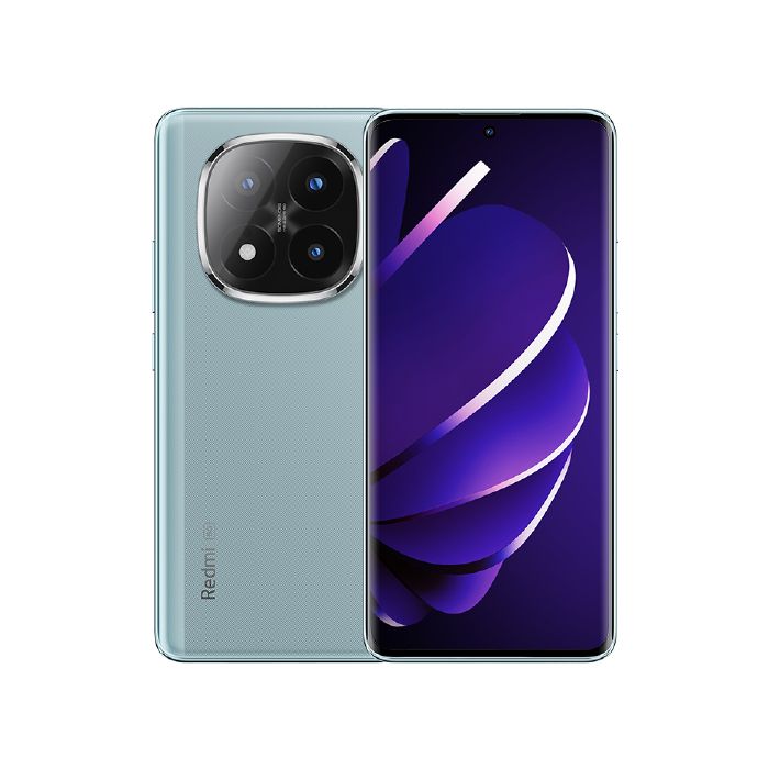 Redmi Note 14 Pro+